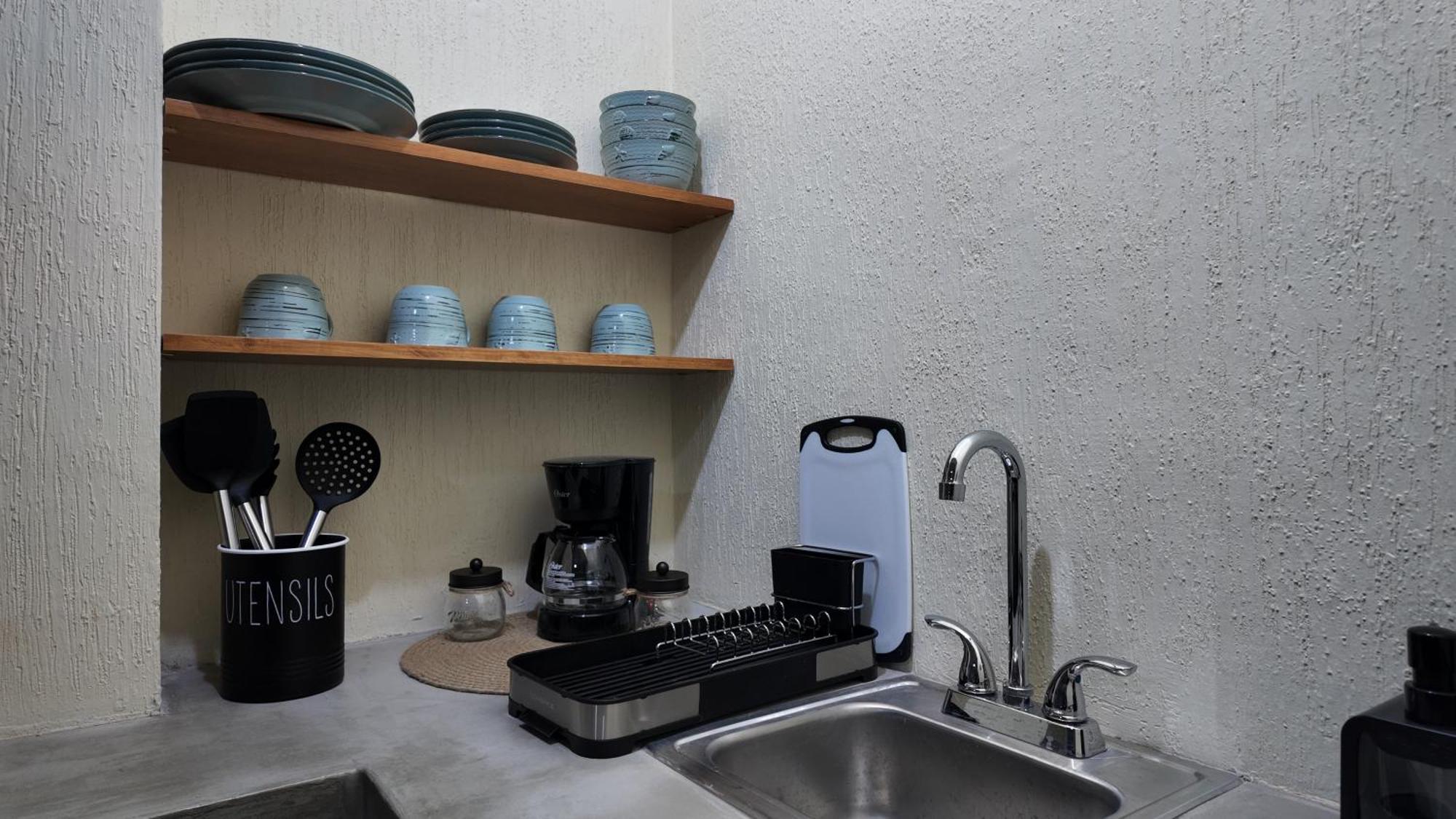Marjor Suites La Paz Dış mekan fotoğraf