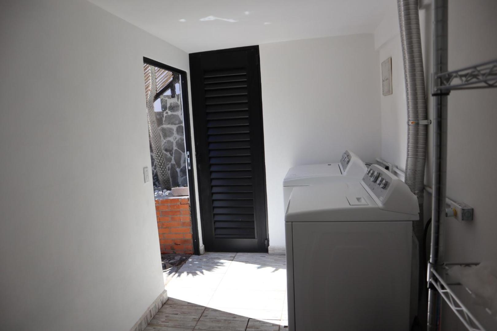 Marjor Suites La Paz Dış mekan fotoğraf